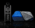 The Quick Protection Kit