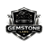 Translation missing: en.Gemstone Labs Car Care accessibility.home