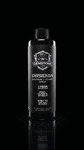 Obsidian Graphene + Ceramic Spray | 1-Year Protection Coating